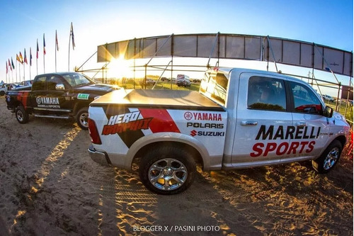 Yamaha Xtz 250 Adv Abs Super Precio Promo En Marelli Sports