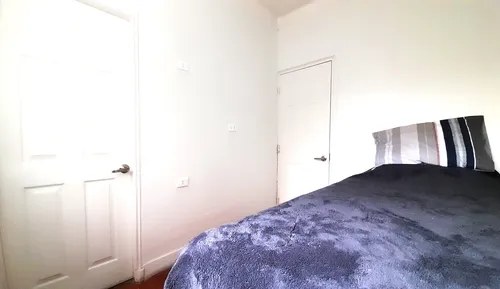 Departamento 2 Dorm. 3 Baños 100% Remodelado Venta Santiago