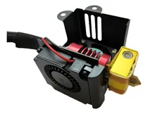 Comprar Kit Hotend Completo Para Impresora 3d Ender-3 Creality
