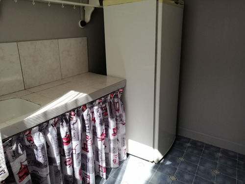 Sitio Alquila Monoambiente En San Rafael A 200m De La Playa