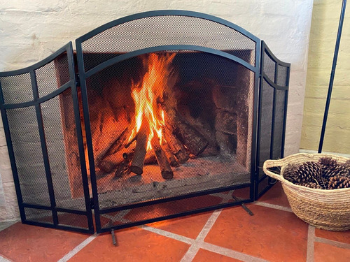 Zorzal Casa De Campo Boutique. En San Pedro Colonia Del Sacramento
