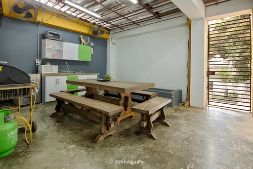 Arriendo Oficinas En La Flora Cali Excelente Ubicación