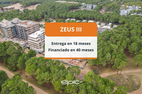 Zeus III