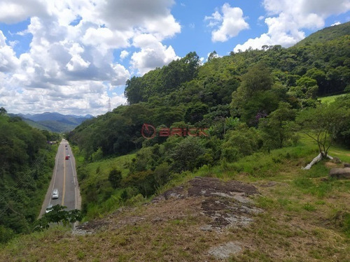 Imagem 3 de 12 de Grande Fazenda Com 2.5 Milhões De Área Total - Fa00020 - 69353189