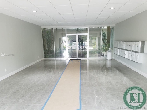 Imagem 3 de 20 de Apartamento - Ap00243 - 34723782