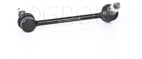 Tornillo Estabilizador S-10 Pickup 2016-2019 Del Izq