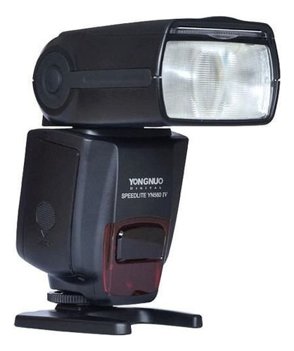 Flash Canon Speedlight YN560iv YongNuo YN560iv