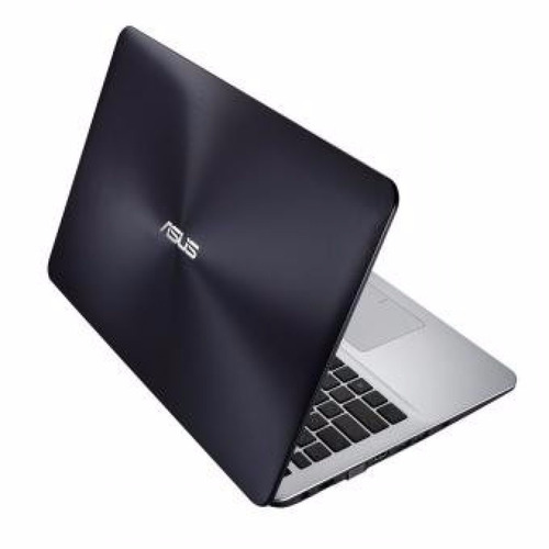 Portatil Asus K555uq-dm007e /ci7/12 Gb/ 1 Tb /2gb - Endless