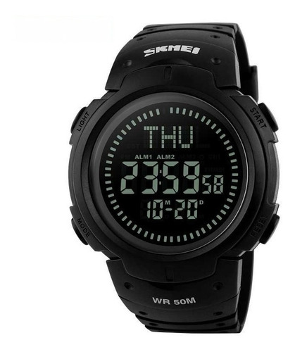Skmei Mallas Relojes Originales Reposición Varios Modelos