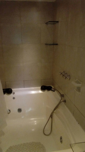 Imagen 9 de 27 de Apart Hotel