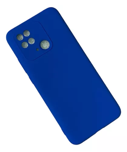 Funda Xiaomi Redmi 10c