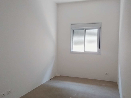 Imagem 10 de 30 de Apartamento Com 2 Dorms, Paulicéia, Piracicaba - R$ 320 Mil, Cod: 4038 - V4038