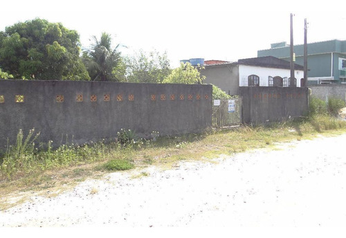 Imagem 10 de 10 de Terreno À Venda, 608 M² Por R$ 200.000,00 - Enseada Das Gaivotas - Rio Das Ostras/rj - Te0017