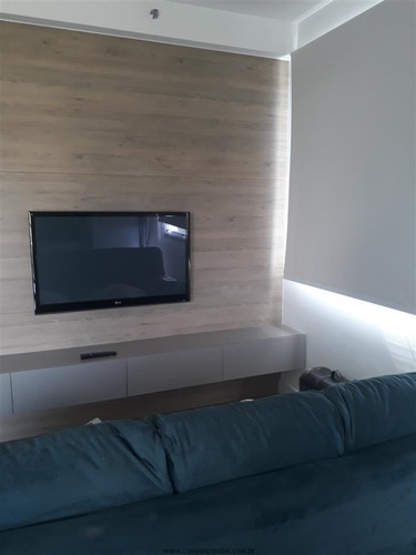 Imagem 12 de 21 de Apartamentos À Venda Em Jundiaí/sp - Compre O Seu Apartamentos Aqui! - 1427498