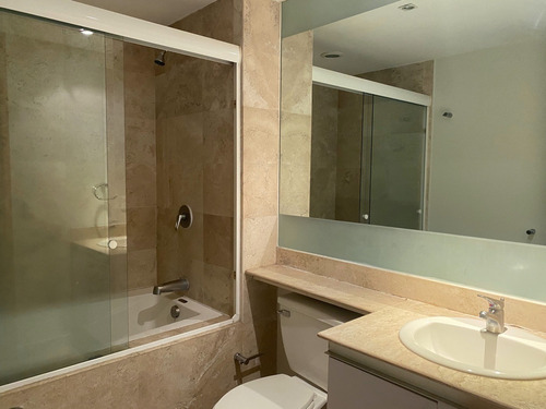 Imagen 12 de 25 de Departamento En Venta En Bosques De Las Lomas, 4 Recamaras