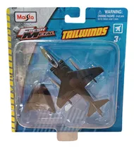 Comprar Avión Marina Harriel Il, Escala 1\u002F300, Maisto, 12cms Largo. 