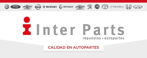 Temporizador Arranque Fiat Stilo 1.9jtd
