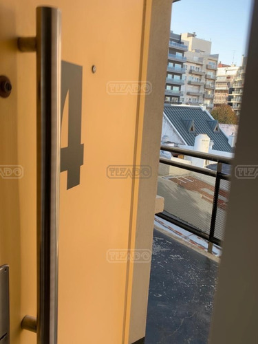 Departamento Duplex En Venta Ubicado En Villa Urquiza, Capital Federal, Buenos Aires