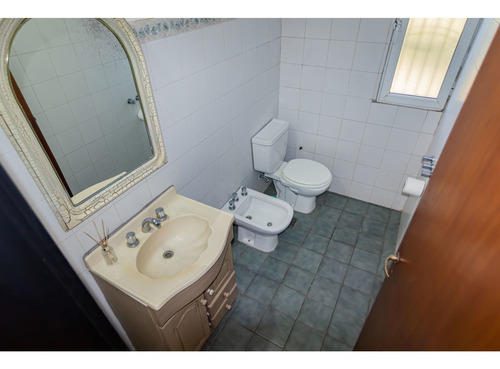Imagen 9 de 30 de Importante Lote · 17.722 M2 · Ibarlucea