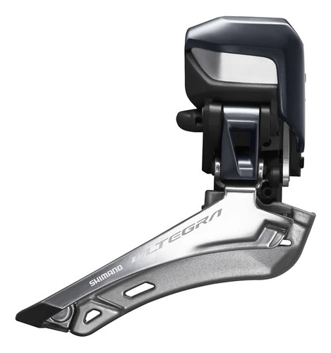 Shimano Descarrilador Fd-r8050 Ultegra Di2 11vel