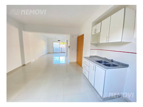 Imagen 12 de 27 de Venta Departamento Dos Ambientes Saavedra
