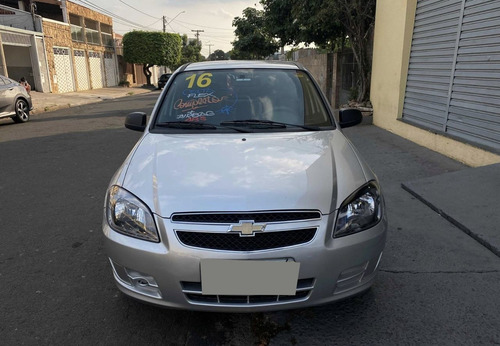 Celta Chevrolet Celta