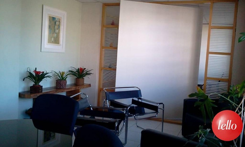 Imagem 6 de 10 de Comercial/industrial - Ref: 226547