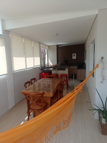 Imagem 8 de 30 de Linda Casa À Venda No Condomínio Alpes De Vinhedo, Vinhedo /sp. - Ca001762 - 67744584