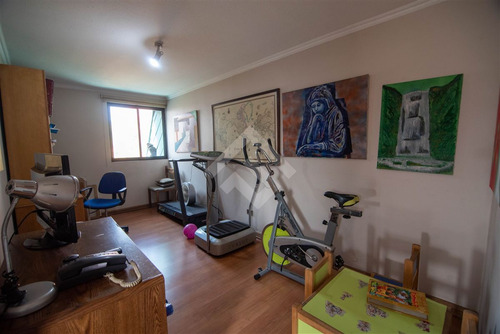 Venta, Departamento Duplex, Vitacura, Juan Xxiii