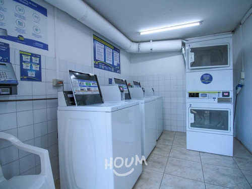 Próximo Metro Cumming