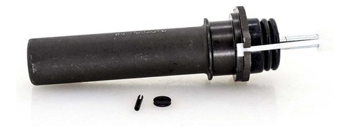 Cilindro Esclavo F-250 7.3l 1993 1994
