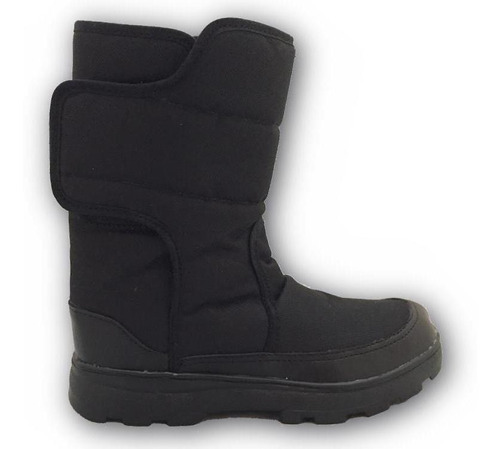 Bota Preski Impermeable Riga