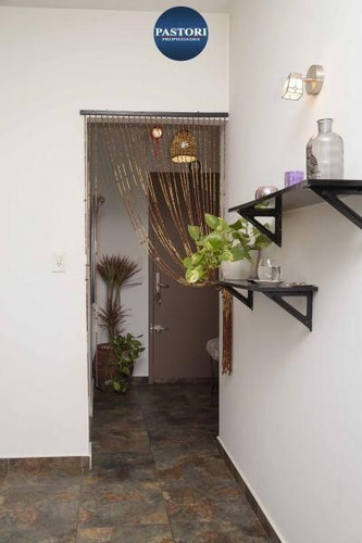 Imagen 10 de 13 de Venta Departamento 3 Ambientes En Olivos