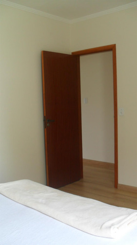 Sobrado Com 3 Dormitórios À Venda, 130 M² Por R$ 590.000,00 - Vila Santa Clara - São Paulo/sp - So0673