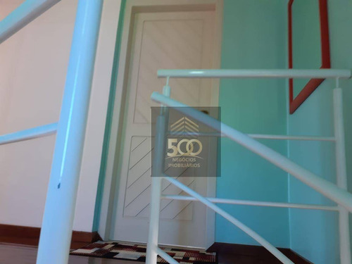 Imagem 16 de 30 de Casa Financiável, 3 Dormitórios À Venda - Picadas Do Sul - São José/sc - Ca0714