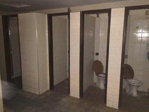 Imagem 19 de 20 de Galpão Para Alugar, 703 M² Por R$ 12.000/mês - Centro - São Caetano Do Sul/sp - Ga0010