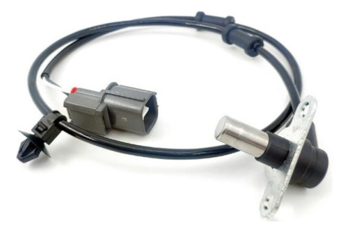 Sensor De Abs Honda Cb300r