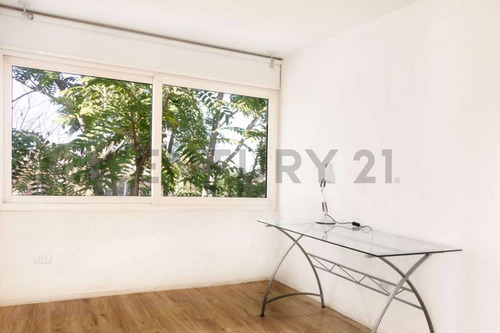 Departamento A La Venta En La Reina