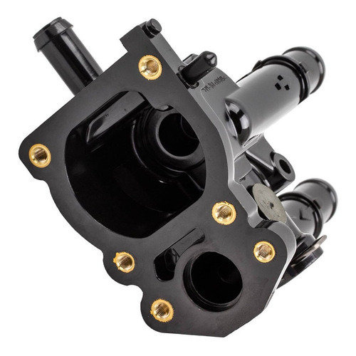 Caja Termostato Trax 1.8 2015 2016 2017 Junta Sensor Mangue