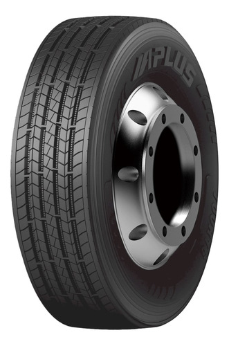 Llanta 315/80 R22.5 Aplus S201 157/154m Toda Posicion