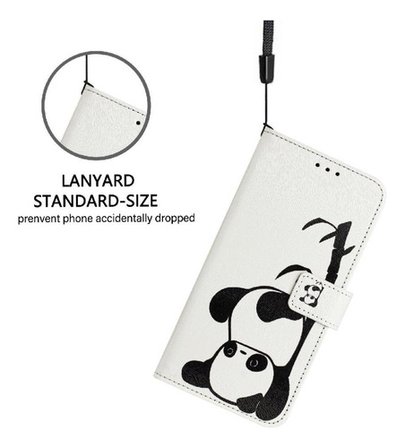 Funda For Vivo V30 Lite 5g Tarjetero Con Ranura De Crédito