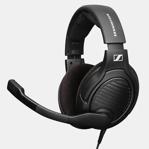 Sennheiser outlet auriculares gaming