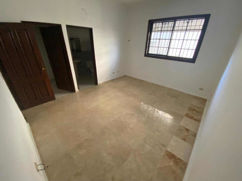 Imagen 8 de 15 de Apartamento En Venta Bella Vista Rd$10,000,000