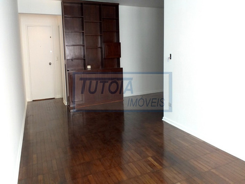 Imagem 4 de 28 de Ótima Oportunidade No Paraíso - 22245-g - 70500475