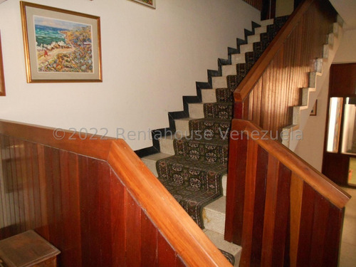 Imagen 16 de 17 de Casa En Venta Mls #22-21667 - Laura Colarusso