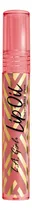Comprar Gloss Labial Lip Oil L.a Girl Original