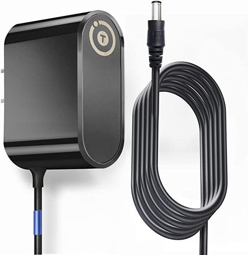 T Power Cargador Adaptador De Ca De 5 V Compatible Para Gra.