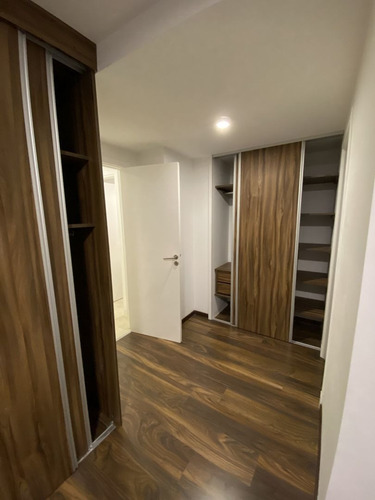 Imagen 9 de 11 de Venta 2 Ambientes A Estrenar A La Calle