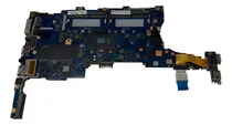 Comprar Placa-mãe Notebook Hp Elitebook 840 G4 Core I5 8 Geração