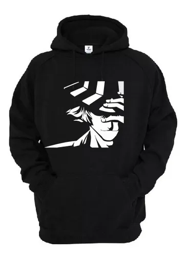 Hoodie bleach hotsell